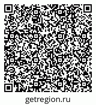 79378222529