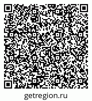 79378222530