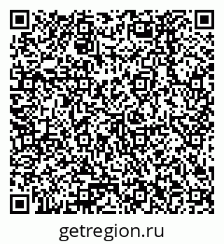 79378222531