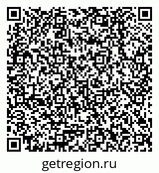 79378222532