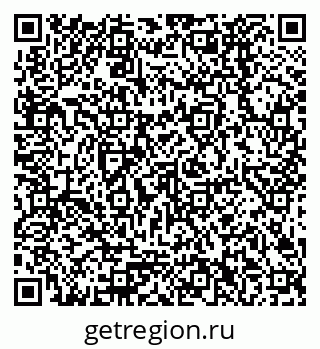 79378222535