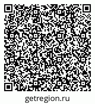 79378222536