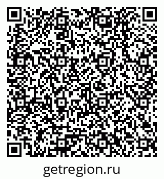 79378222537