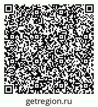 79378222539