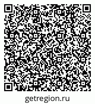 79378222541