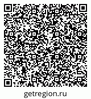 79378222545