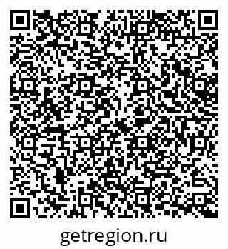 79378222548