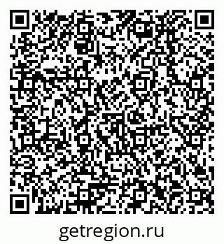 79378222550