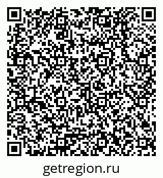 79378222552