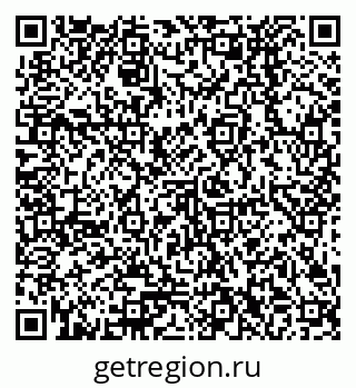 79378222553
