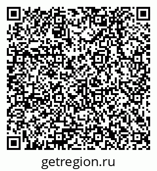 79378222554