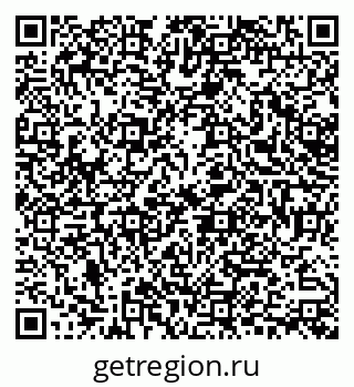 79378222555