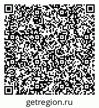 79378222556
