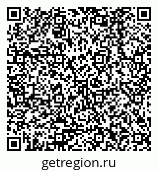 79378222560