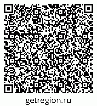 79378222565