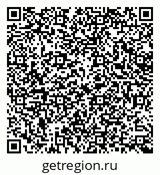 79378222567