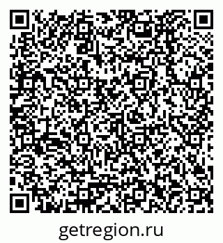 79378222570