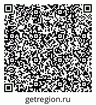 79378222571