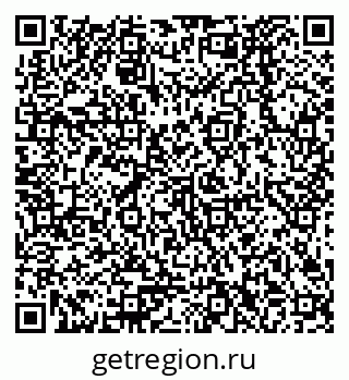 79378222573