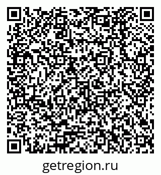 79378222575