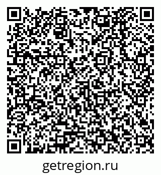 79378222576
