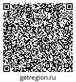 79378222578