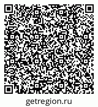 79378222579