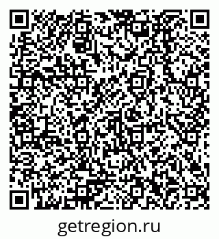 79378222580