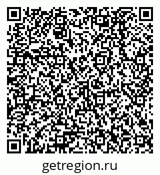 79378222581