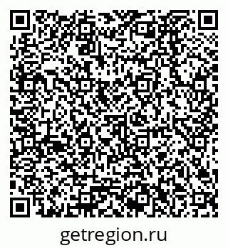 79378222585