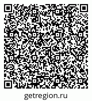 79378222586