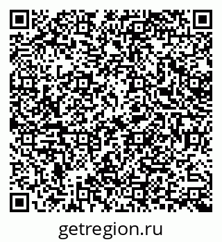 79378222587