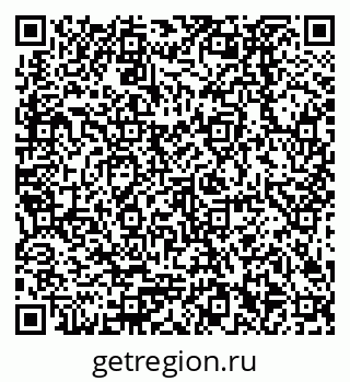 79378222588