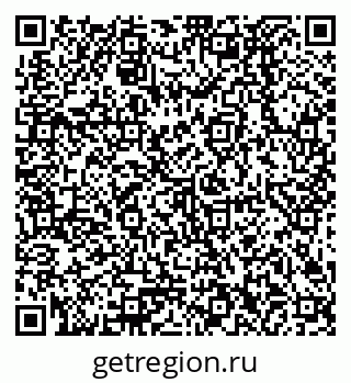 79378222592
