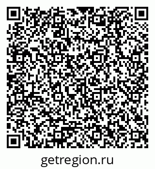 79378222594