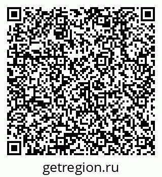 79378222596