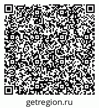 79378222597
