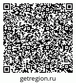 79378222598