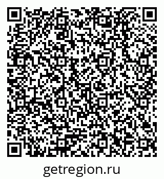 79378222599