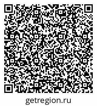 79378222601