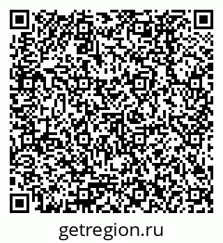 79378222602
