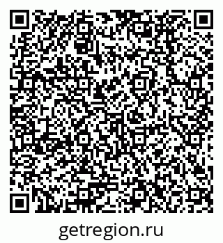79378222603