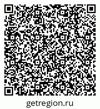 79378222604