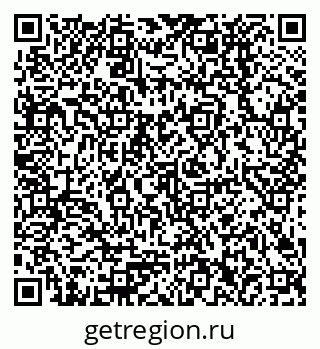 79378222610