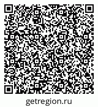 79378222611