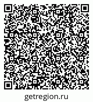 79378222613
