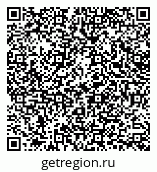 79378222614
