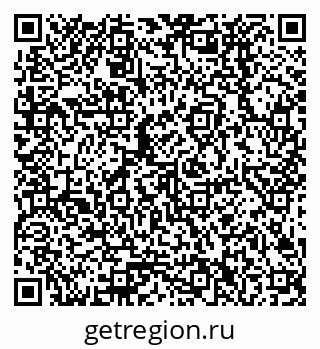 79378222615