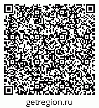 79378222616