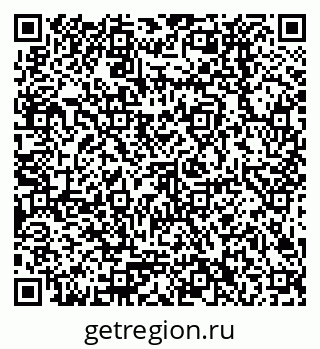 79378222617